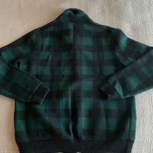 🔥Ralph Lauren jacket - Picture 6 of 7